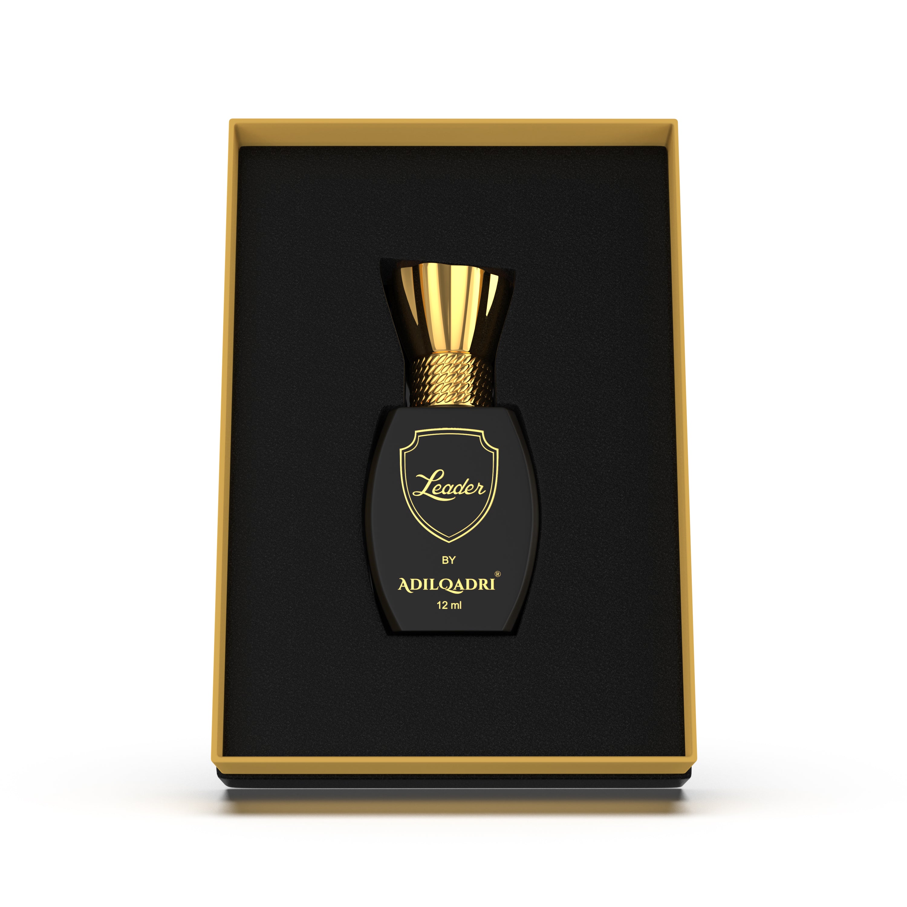 Leader Luxury Attar Perfume 12 ML