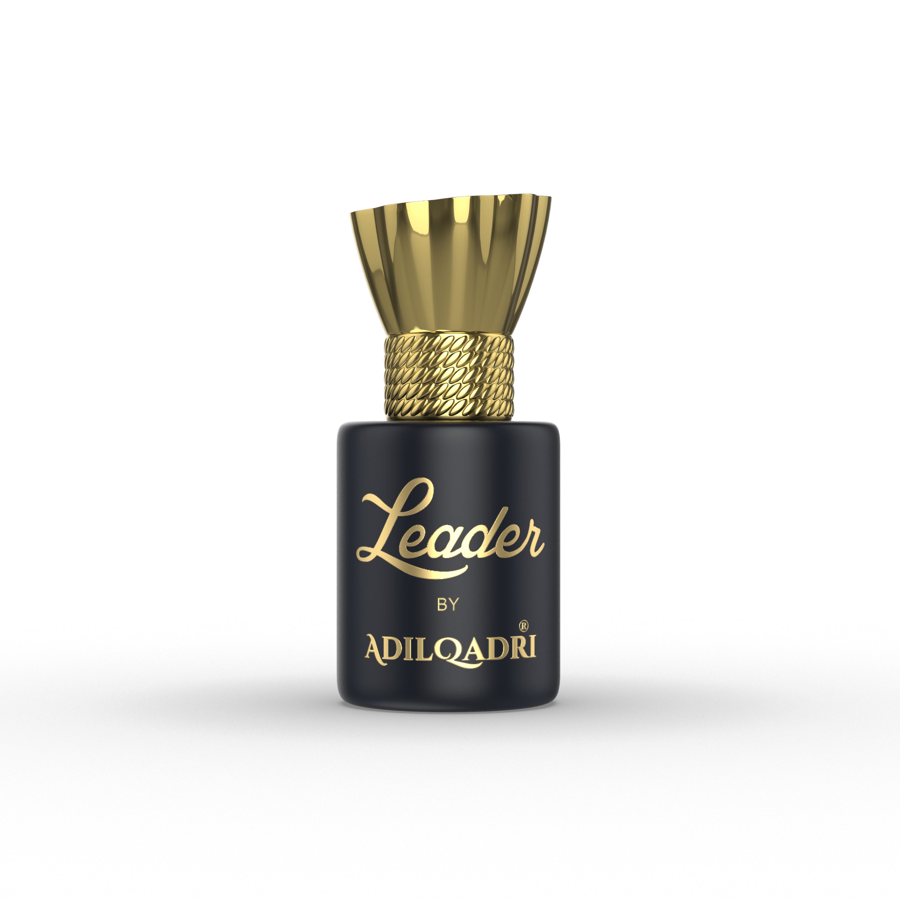 Leader Luxury Attar Perfume 12 ML