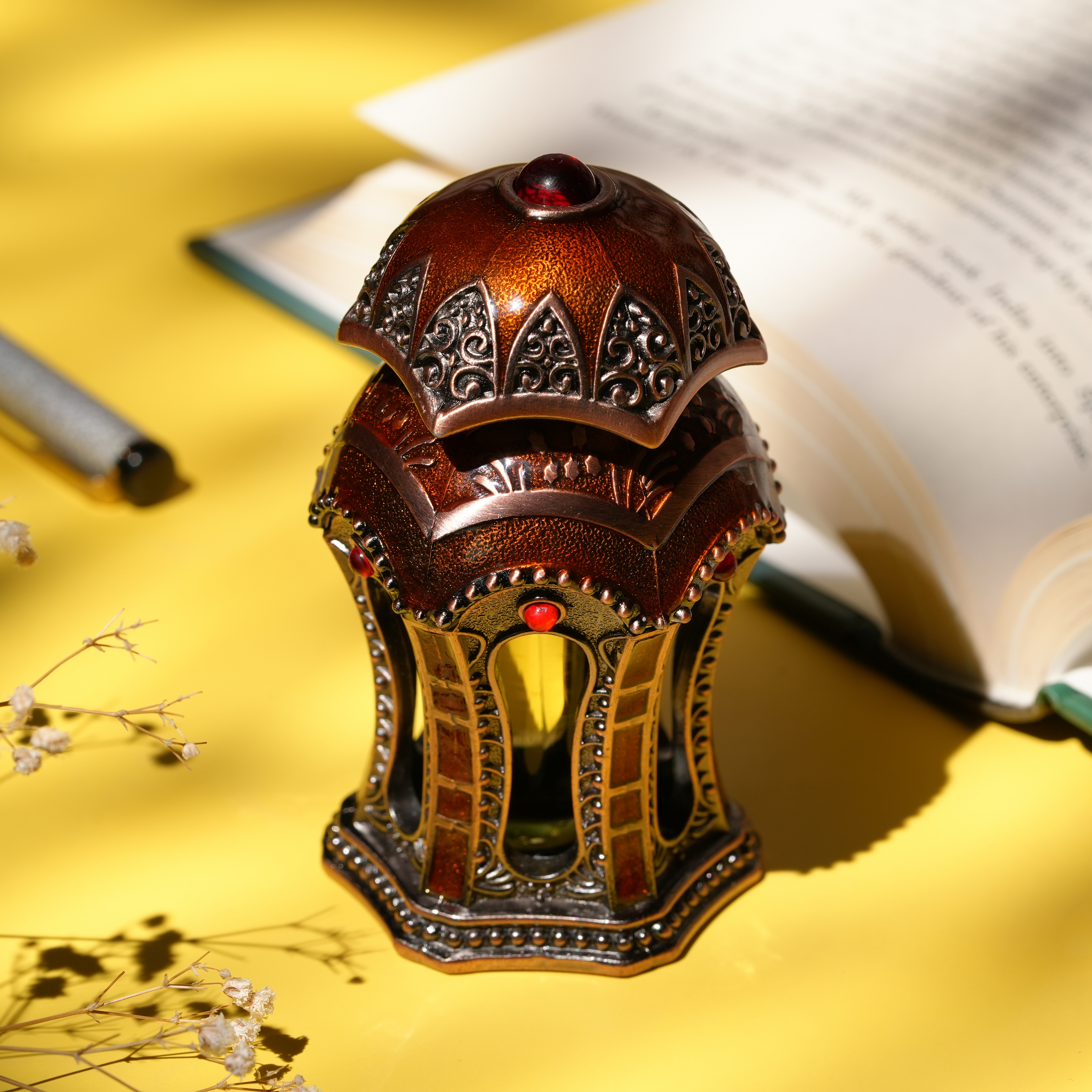 Tawakkul Royal Attar Perfume 10 ML