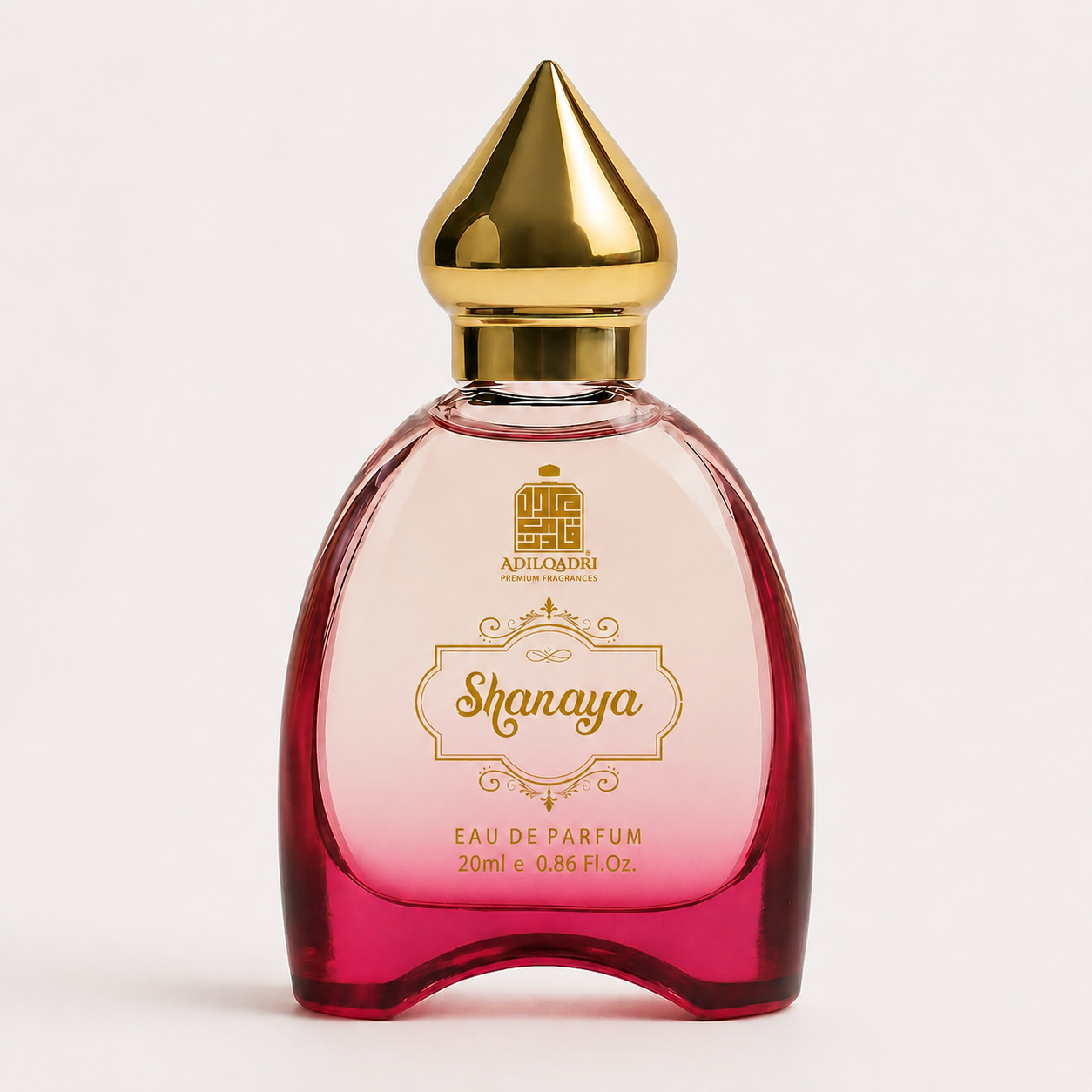 Shanaya Perfume Spray 20ml