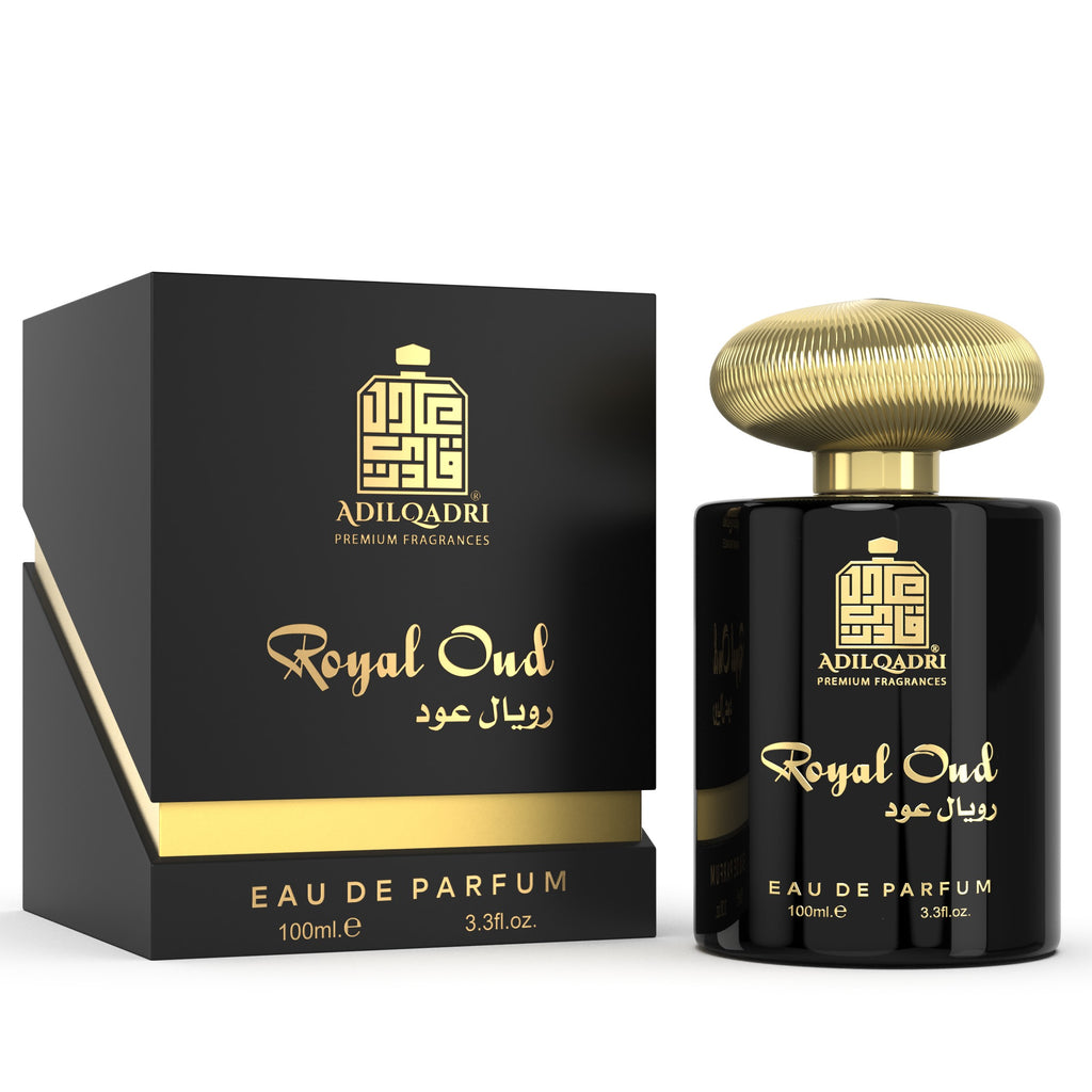 Royal Oud Best Oud Wood Perfume Buy Studiowest Oud Wood Eau De