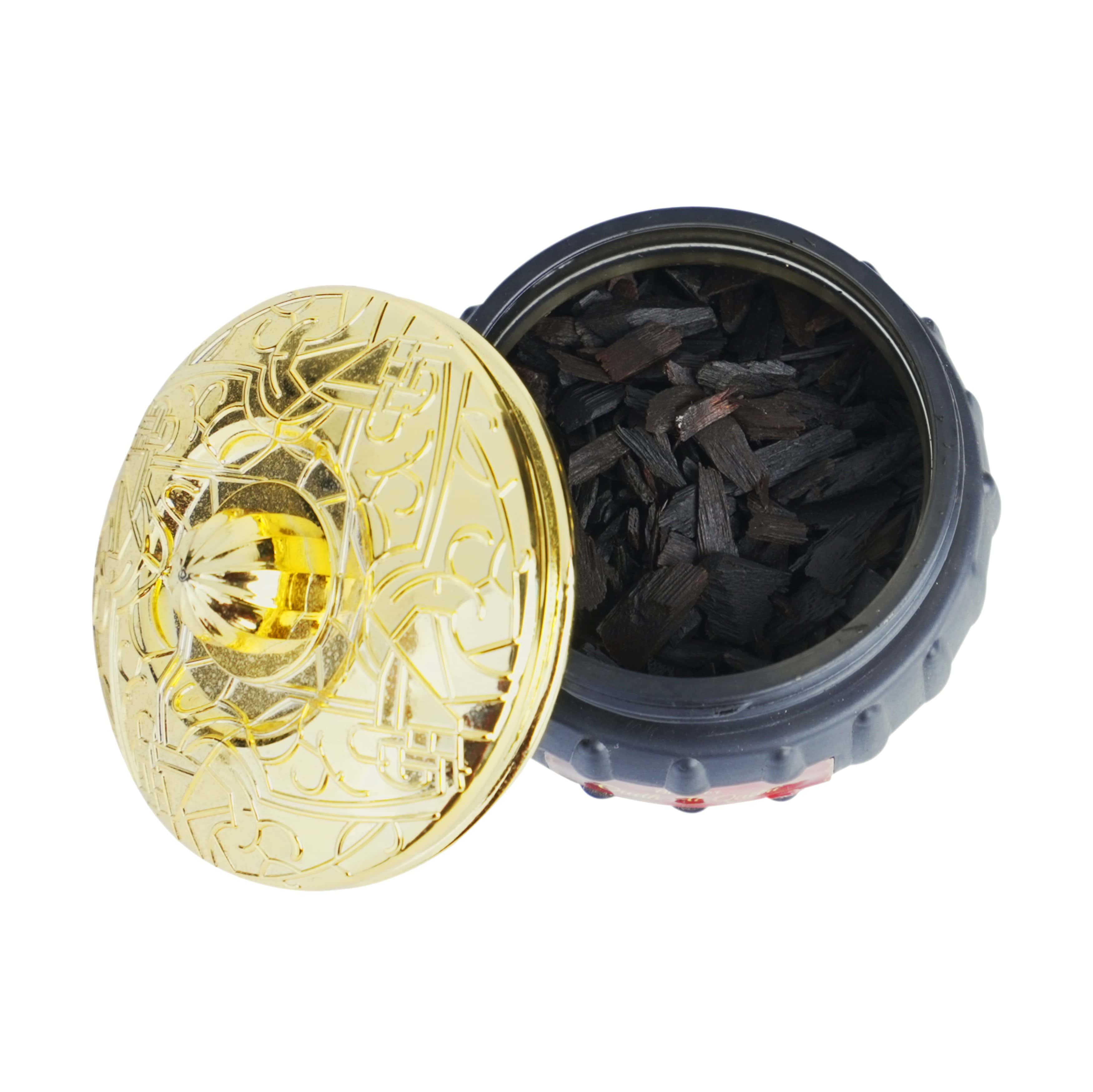 Hajre Aswad Bakhoor Incense Sticks (bukhur chips)