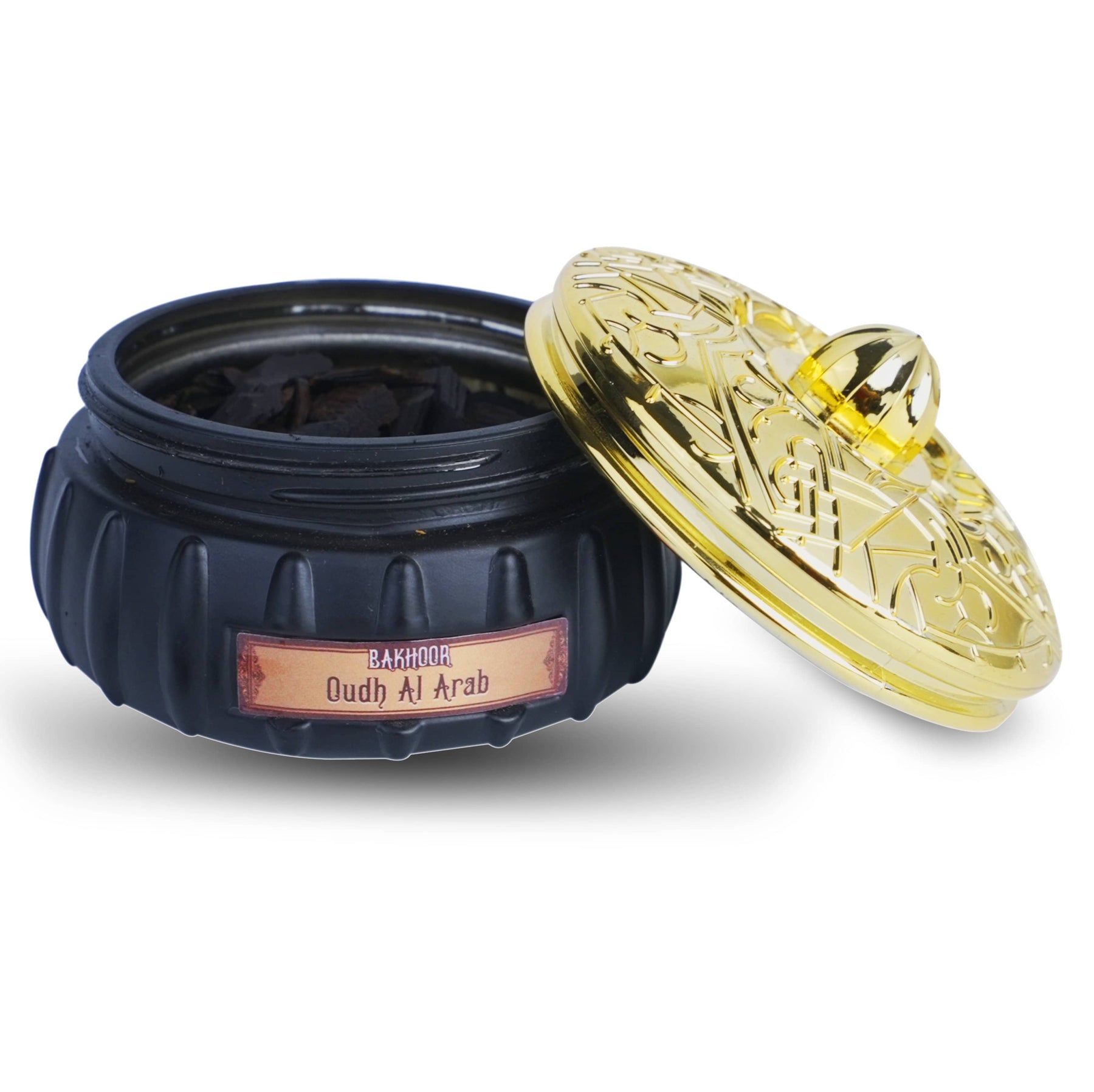 Oudh Al Arab Bakhoor Incense Sticks (bukhur chips)