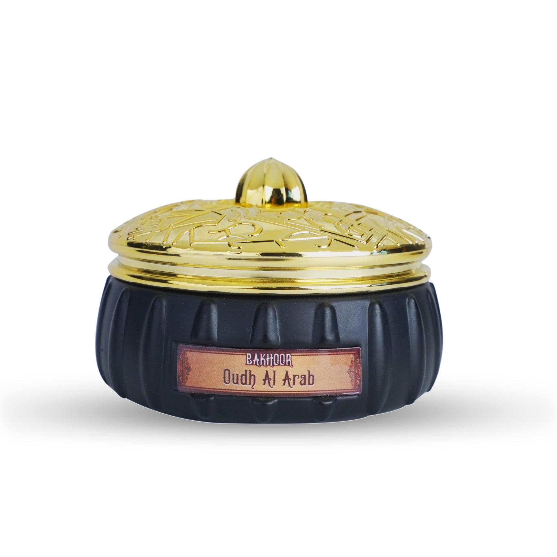 Oudh Al Arab Bakhoor Incense Sticks (bukhur chips)