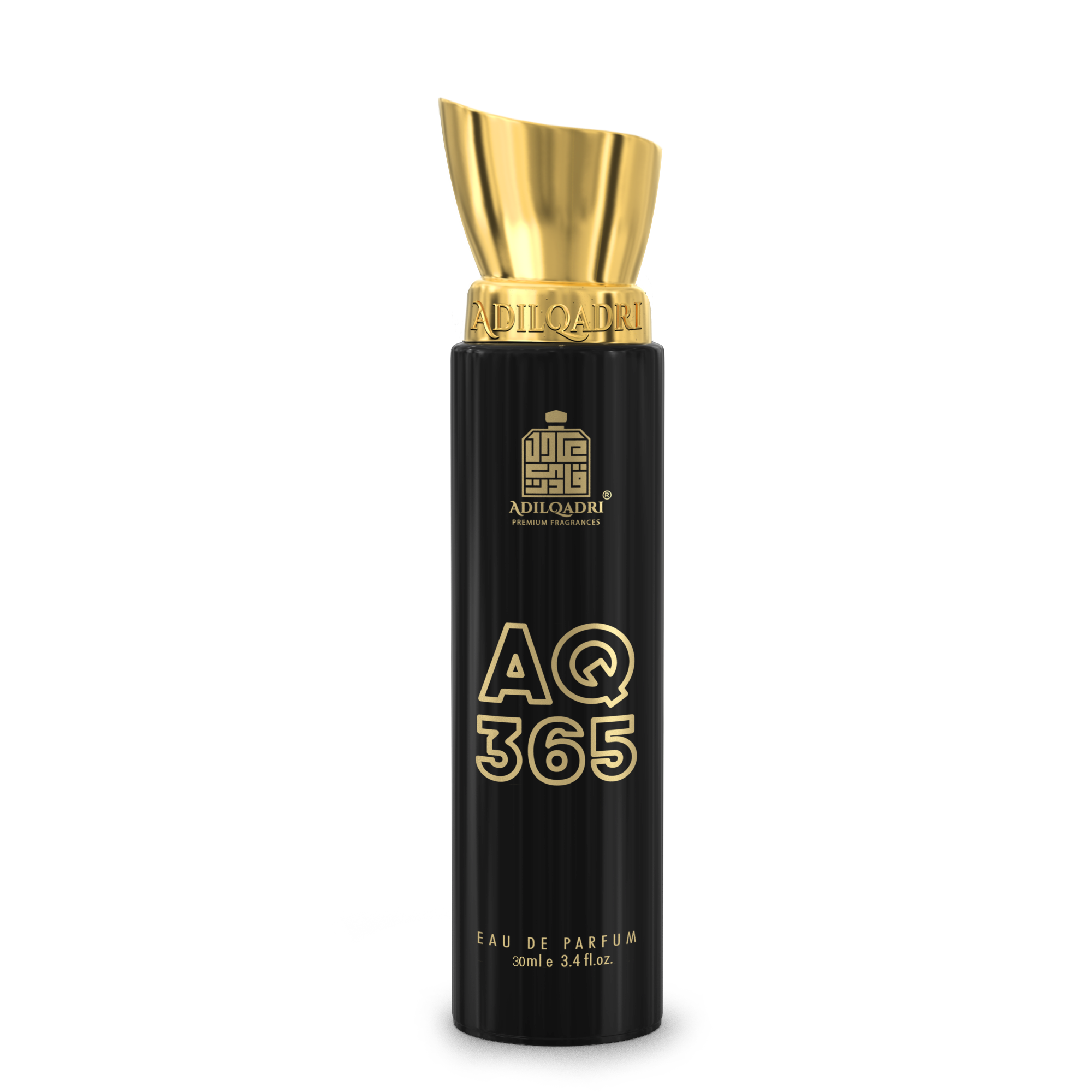 AQ 365 Perfume Spray