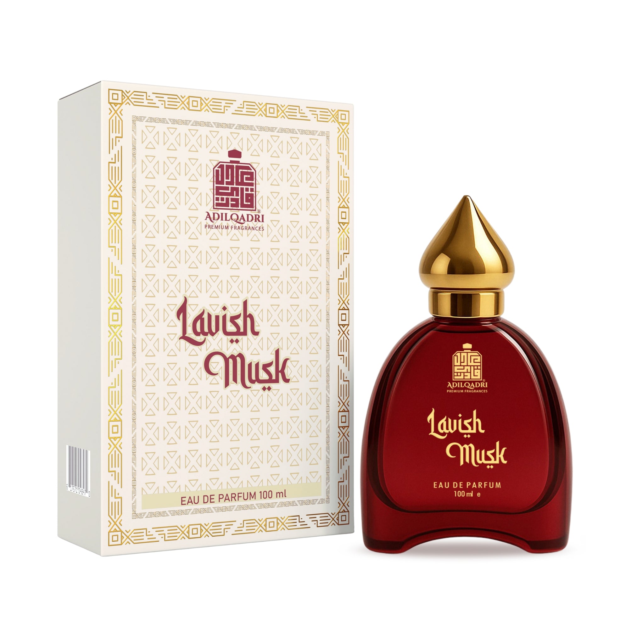 Perfume Price Affordable Designer Perfumes Lavish Musk Perfume Spray