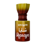 Buy Best Long Lasting Attar Ittar Perfumes Online in India