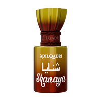 Buy Best Long Lasting Attar Ittar Perfumes Online in India