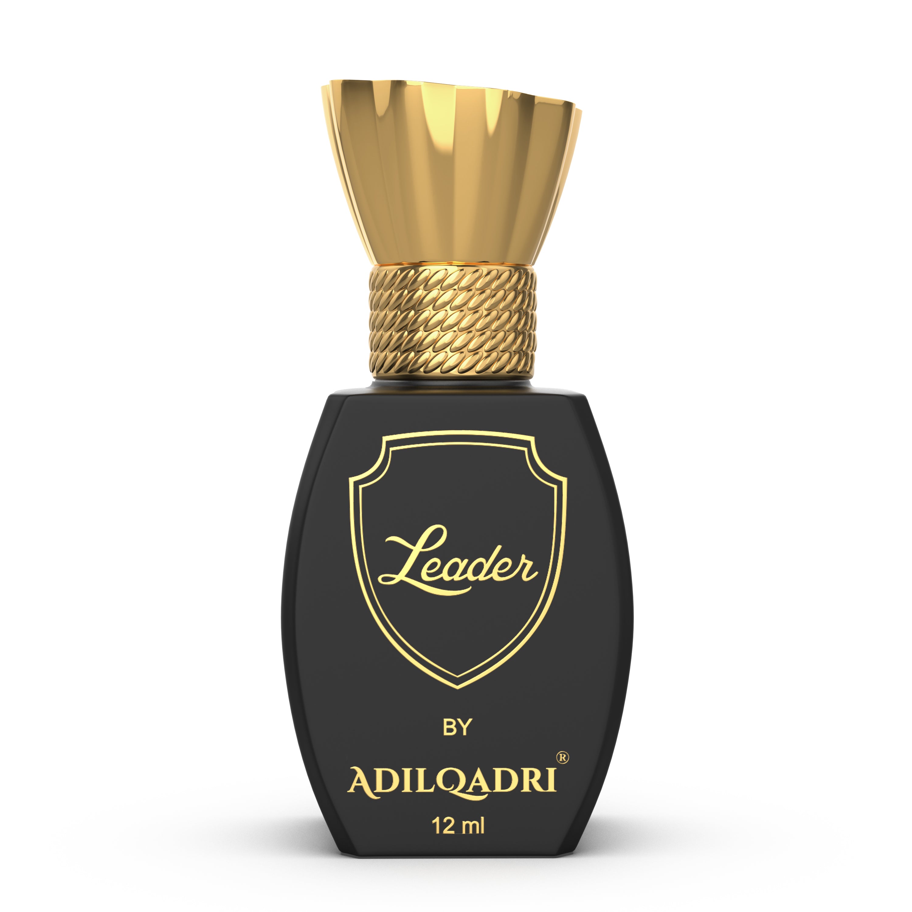 Leader Luxury Attar Perfume