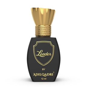Leader Luxury Attar Perfume
