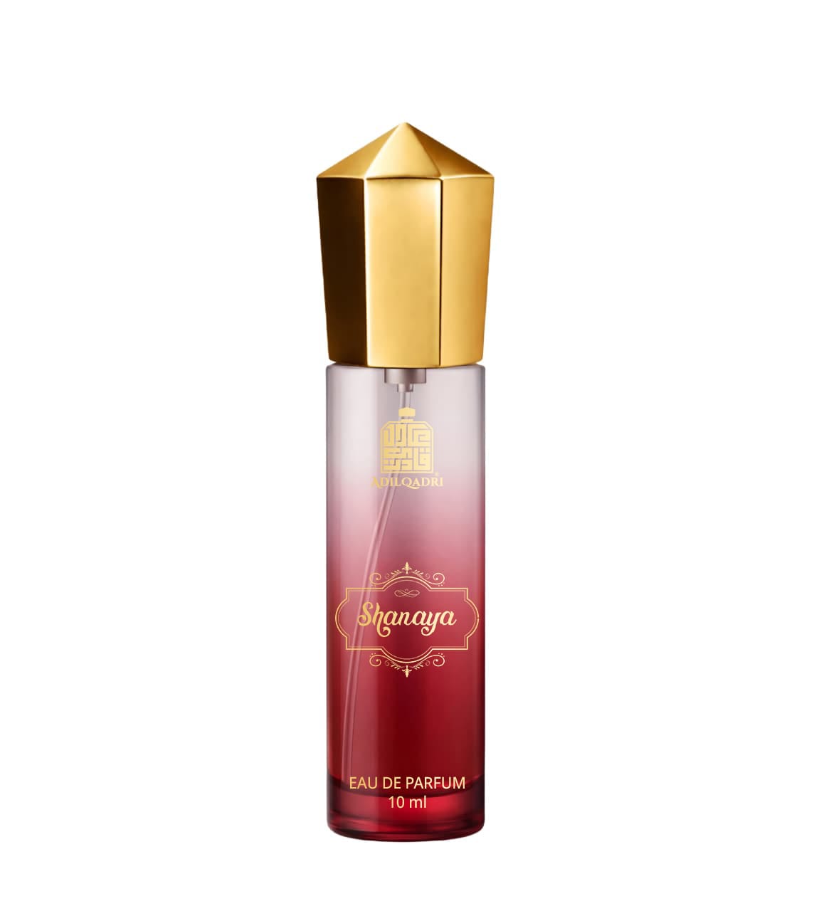 Shanaya Luxury Perfume Spray 10ml