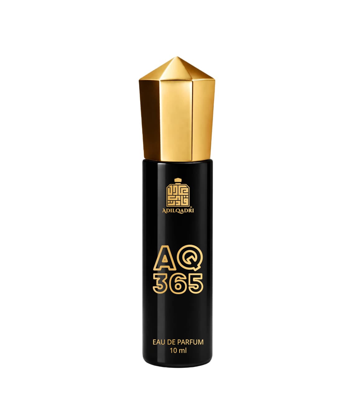 AQ 365 Luxury Perfume Spray 10ml