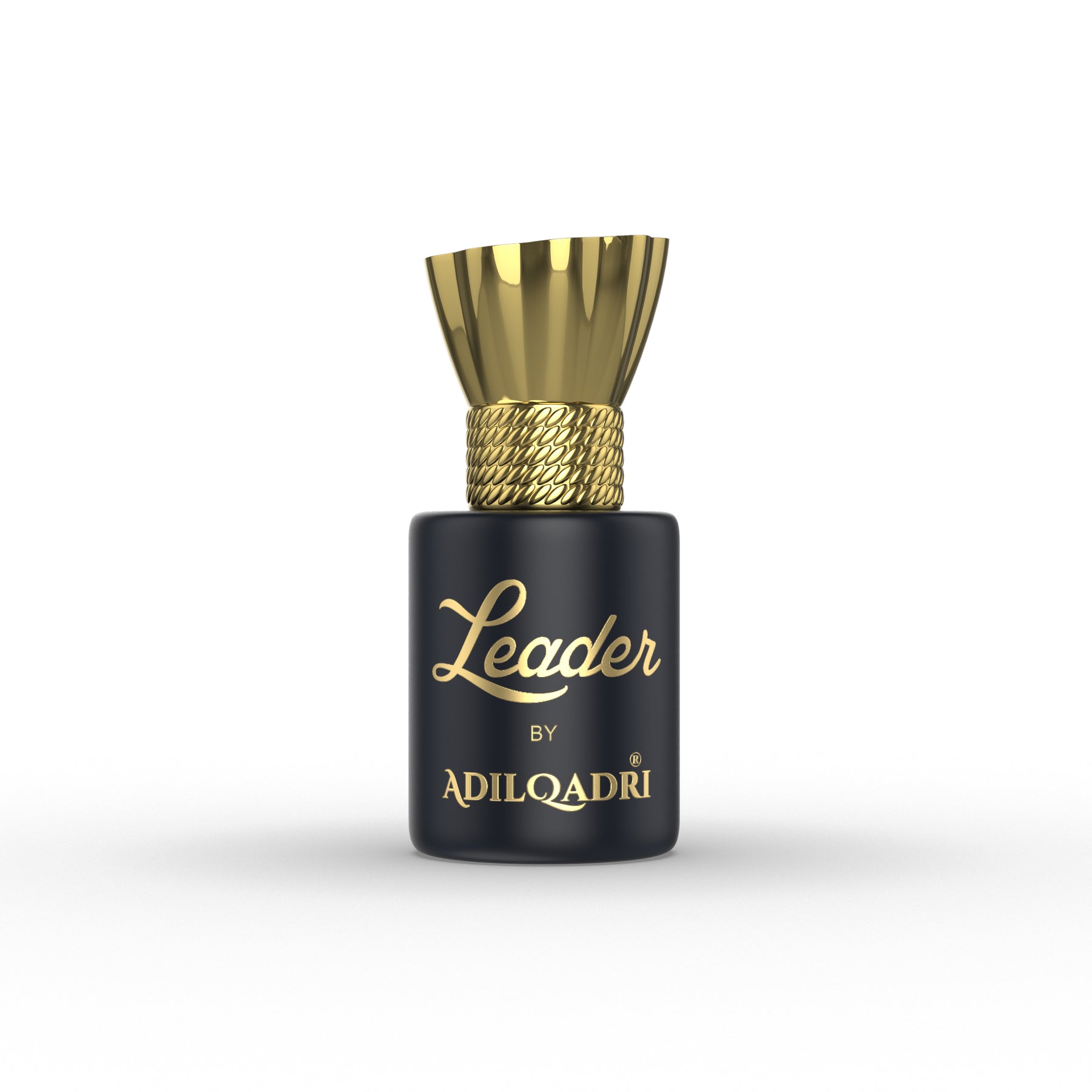 Leader Luxury Attar Perfume