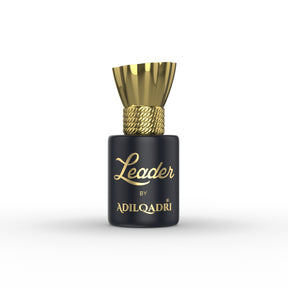 Leader Luxury Attar Perfume