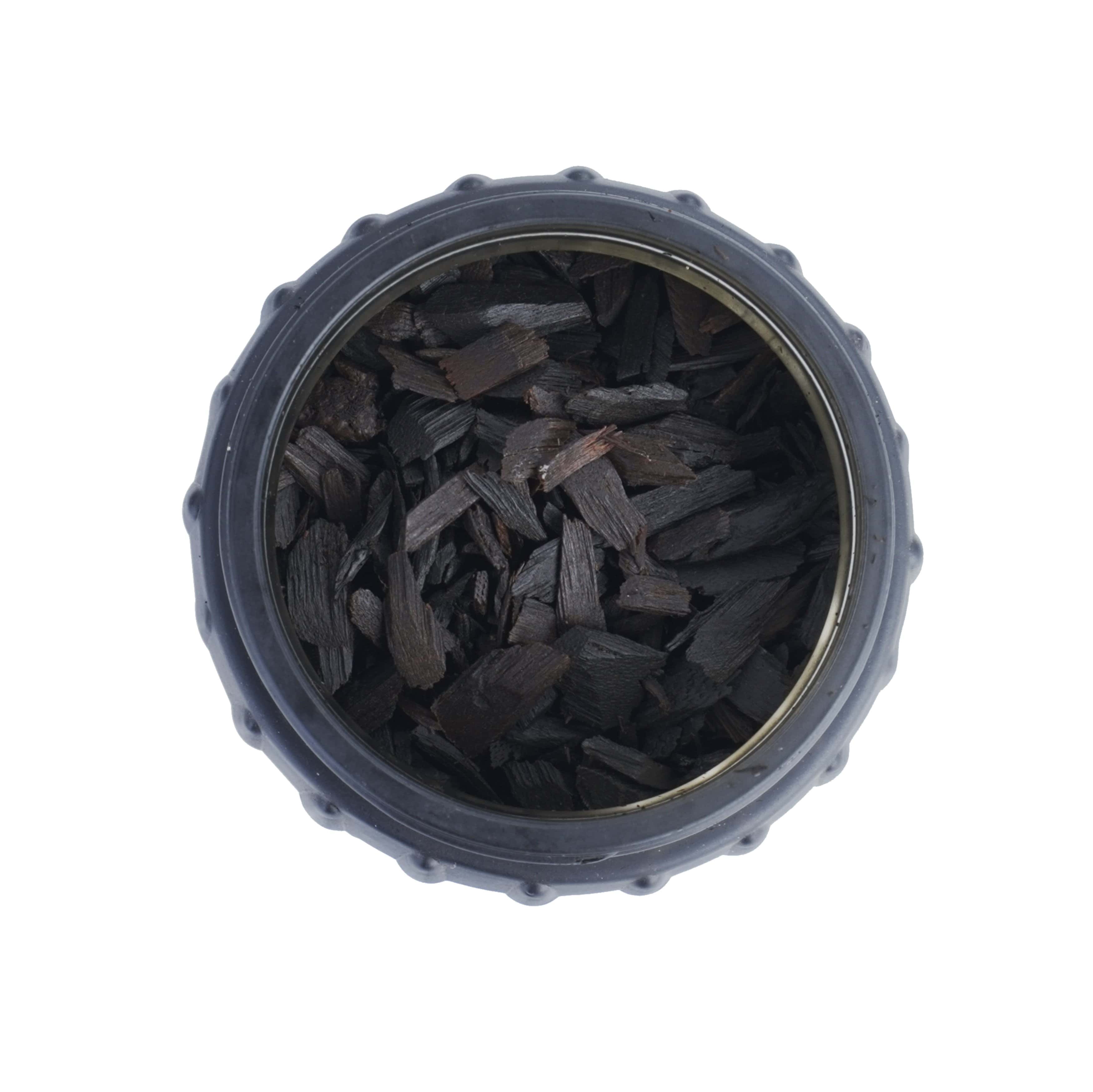 Oudh Al Arab Bakhoor Incense Sticks (bukhur chips)