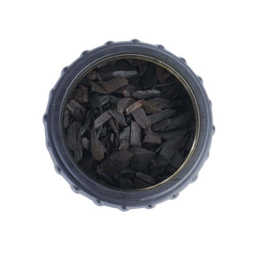 Oudh Al Qadri Bakhoor Incense Sticks (bukhur chips)