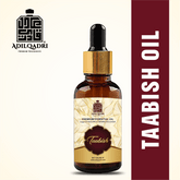 Taabish Aroma Diffuser Oil